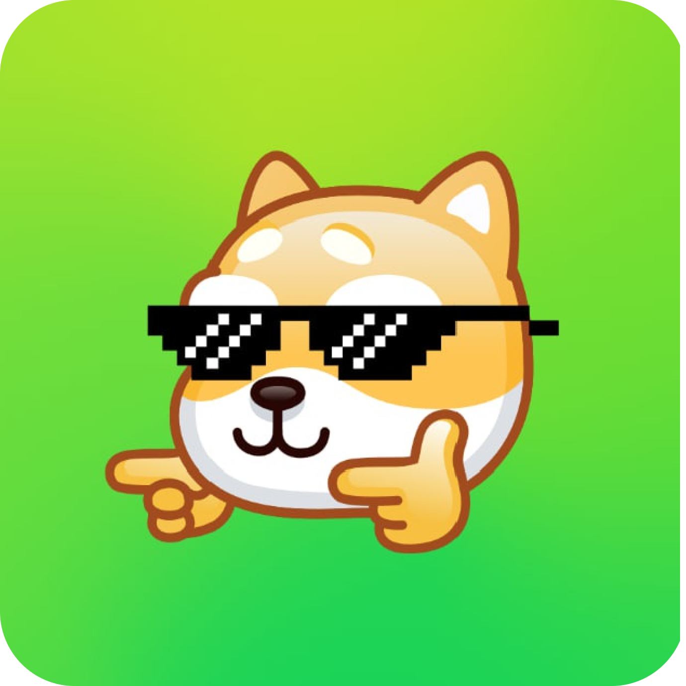 Логотип Молодёжное поле